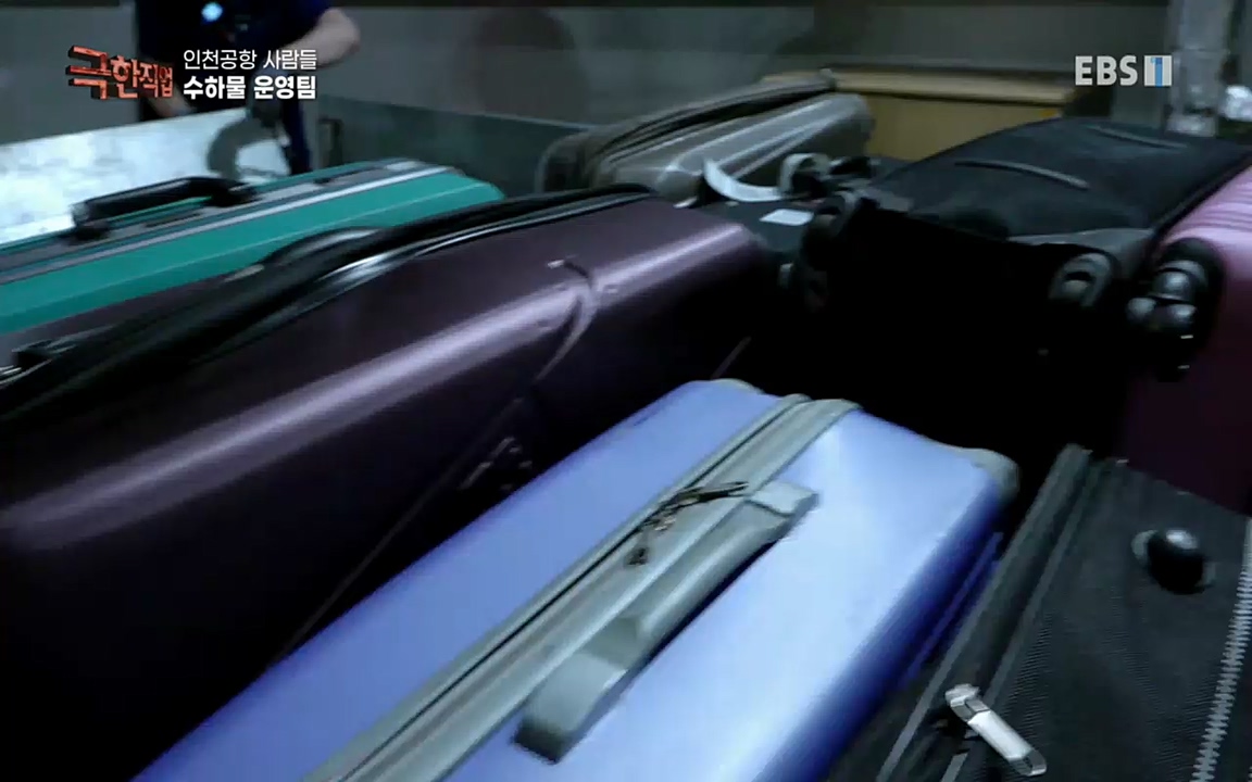 TV - 교육의 중심 EBS인천공항 사람들.mp4_20220828_173047.370.jpg