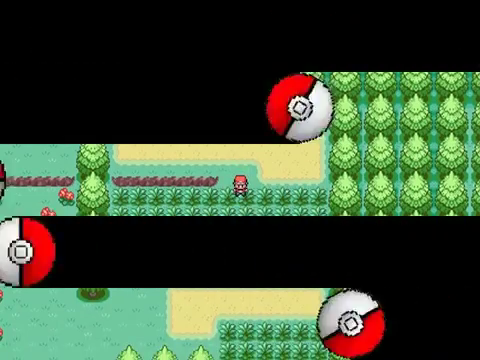 사람의 솔직후기 대전SBS아카데미게임학원 상담받아본