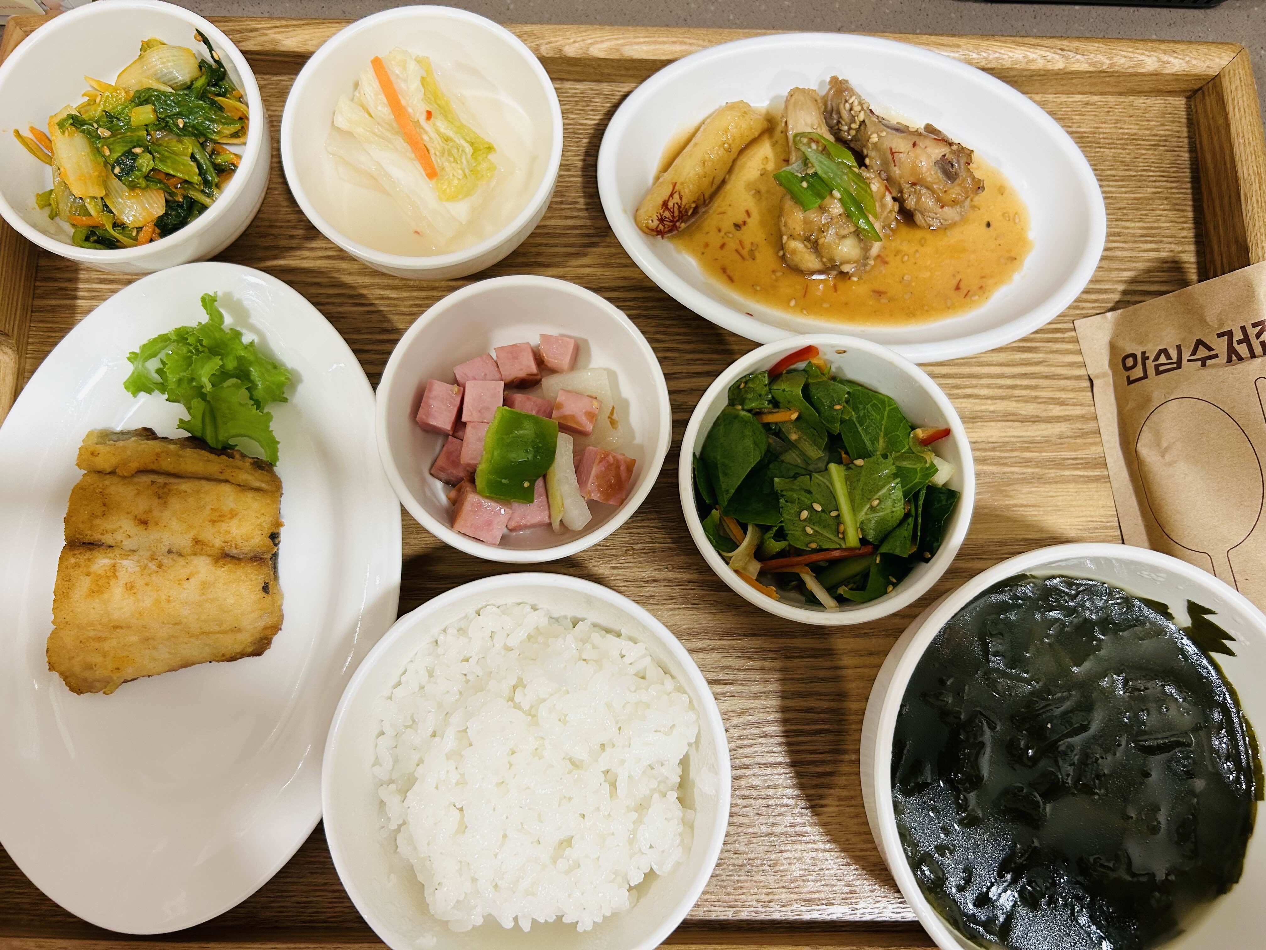 삼성미래여성병원 이미지