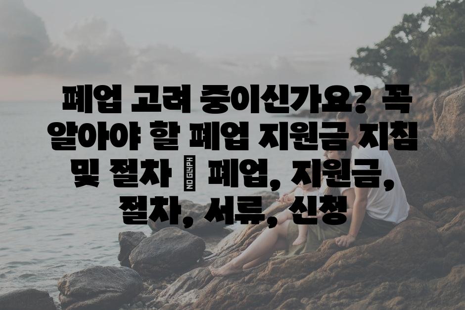 샘플 (25)