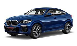 bmw x6 색상코드 - Tanzanite Blue II(색상코드 : C3Z)