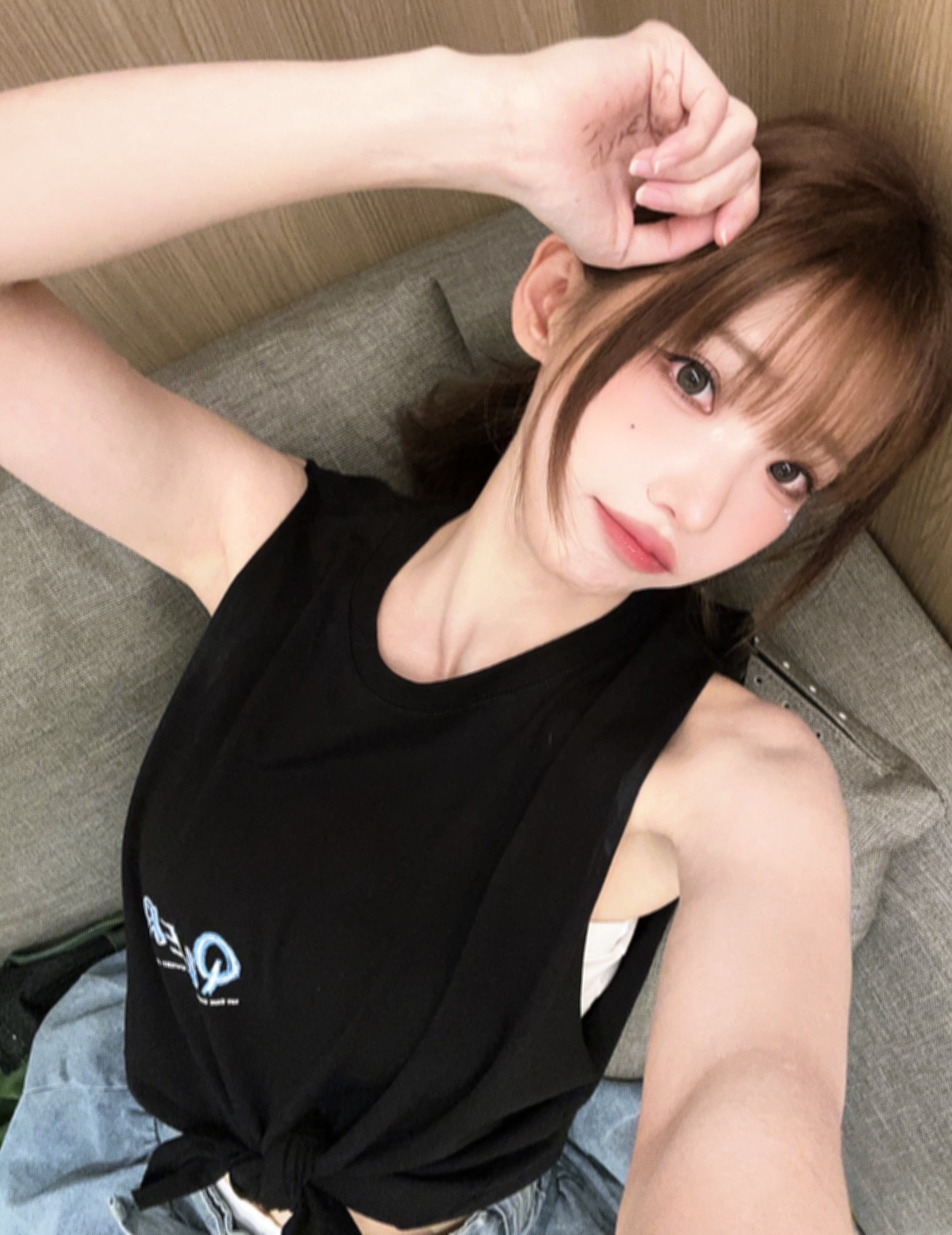 마젠타 이미지