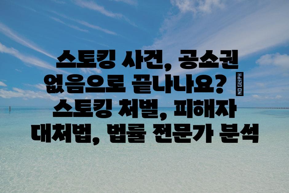 샘플 (3)
