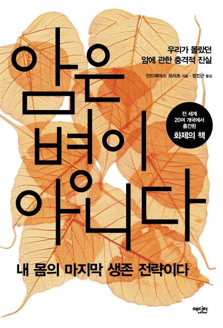 모리츠 이미지