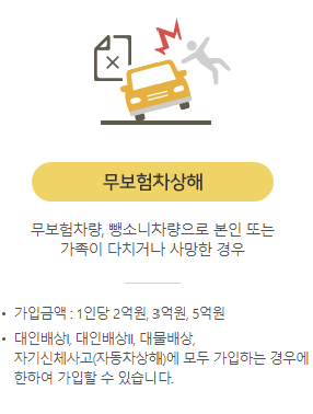 KB손해보험 다이렉트 자동차보험 보장내용 혜택 가입방법 5 KB손해보험 다이렉트 자동차보험 보장내용 혜택 가입방법