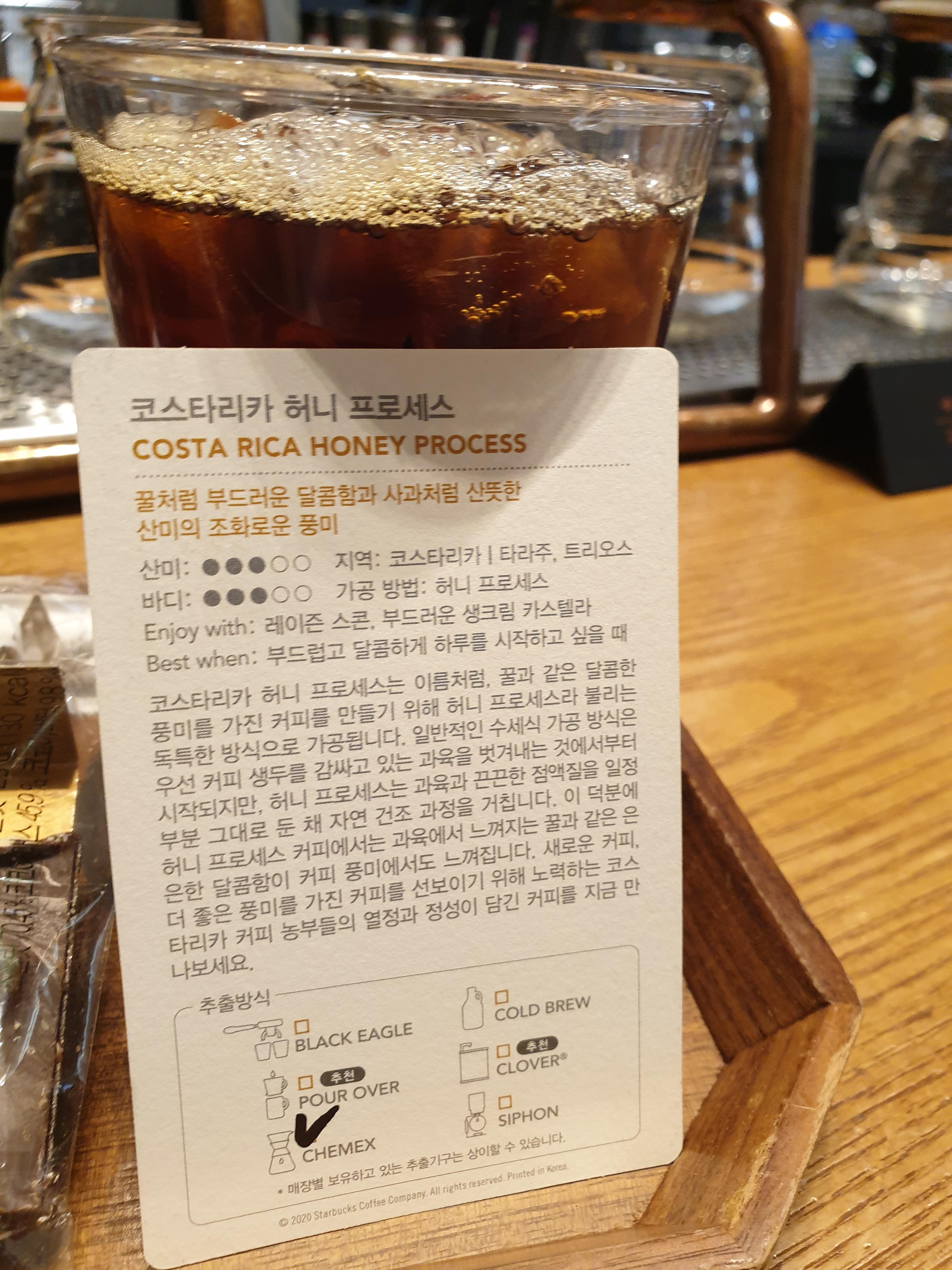 (주)케이맥스 이미지
