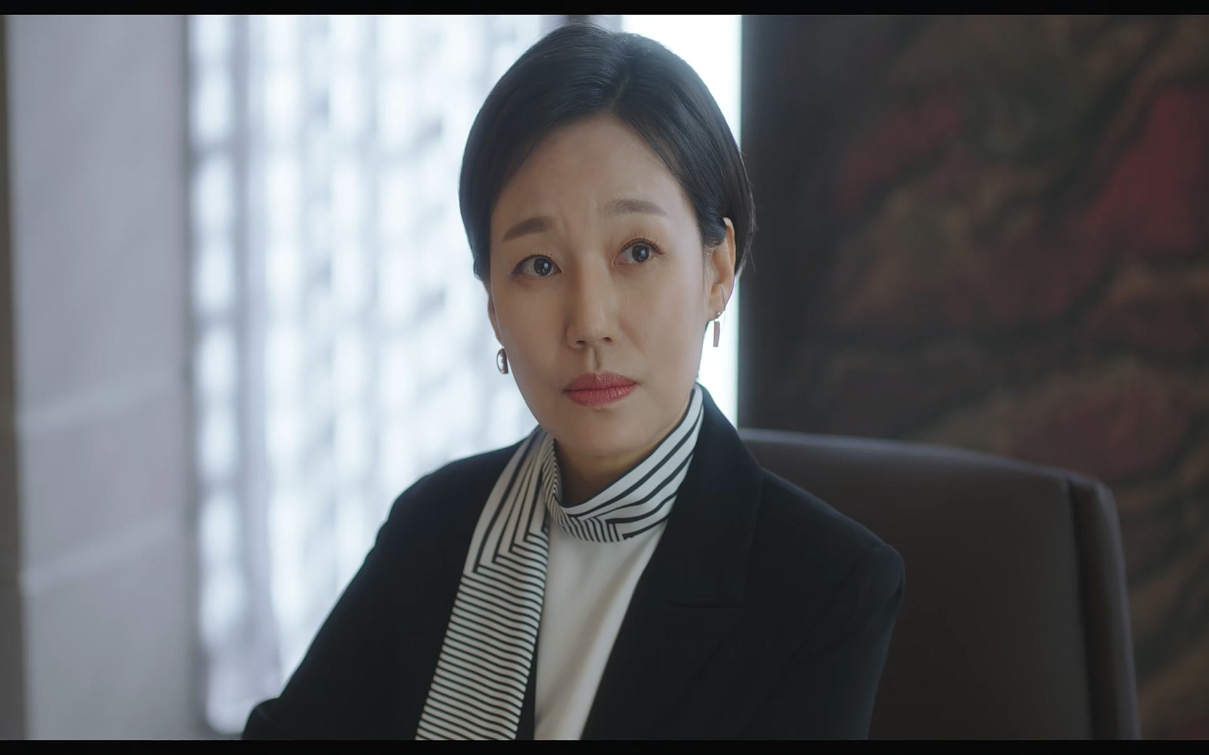 이상한 변호사 우영우.E11.220803p.NF.WEB-DL.x264.AAC-HJN.mp4_20220815_161207.523.jpg