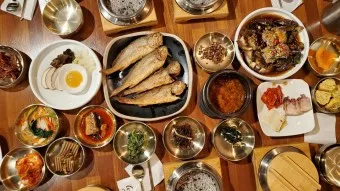 태백 맛집 베스트10 현지인 숨겨진 맛집_7