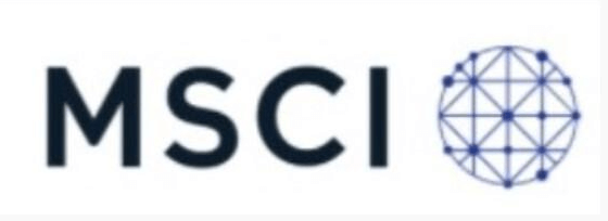 msci logo