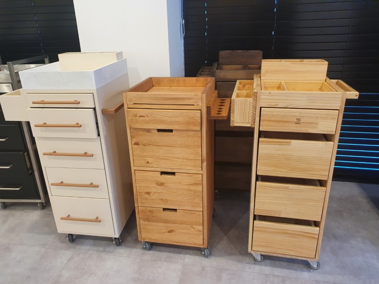 미용실 창업 미용실 창업오픈 전문 55