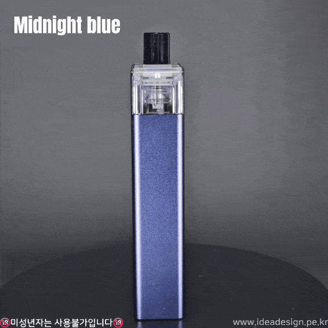 img.gif