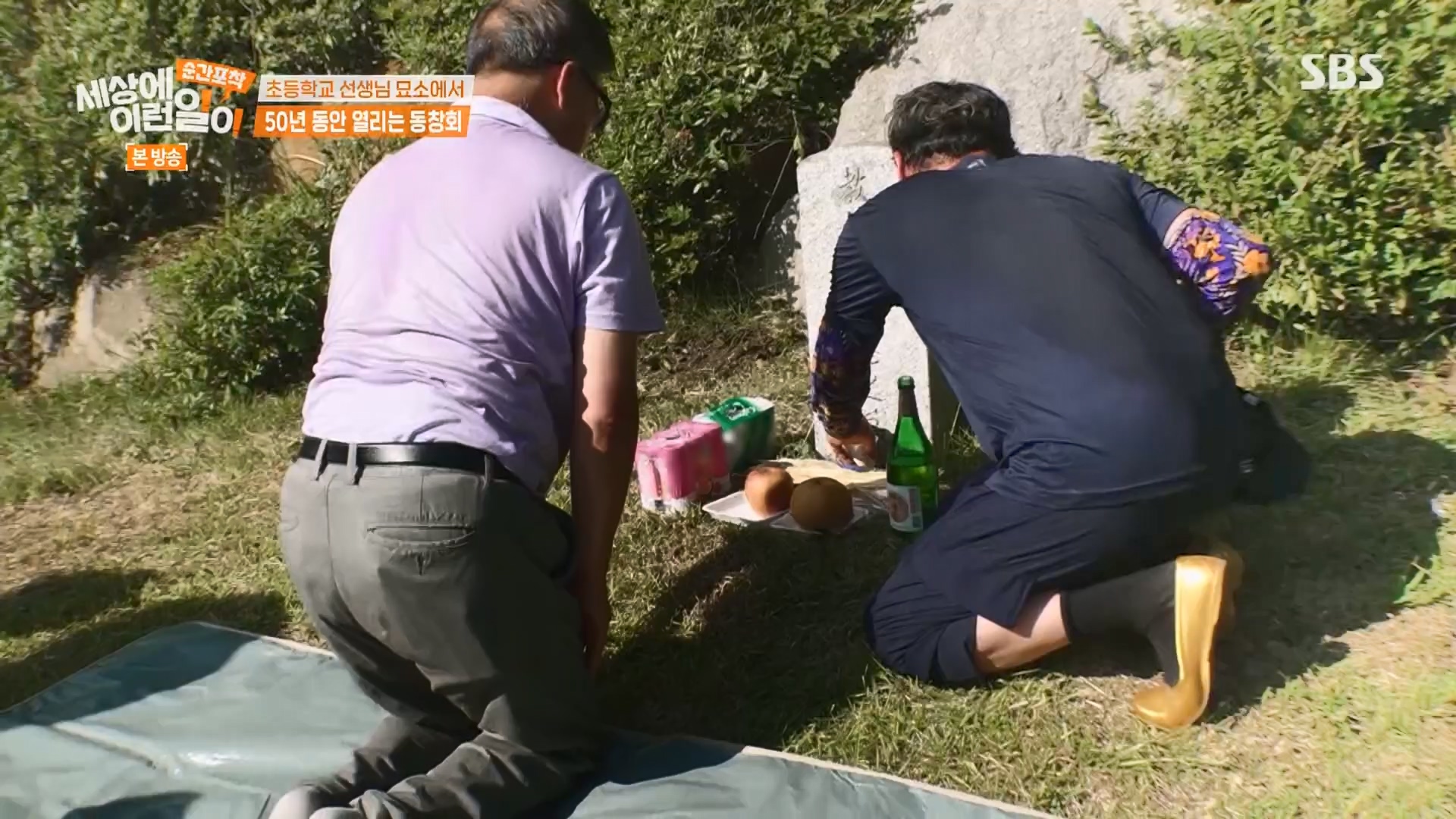 순간포착 세상에 이런일이.E1241.230812p.H264-F1RST.mp4_20230813_132633.559.jpg