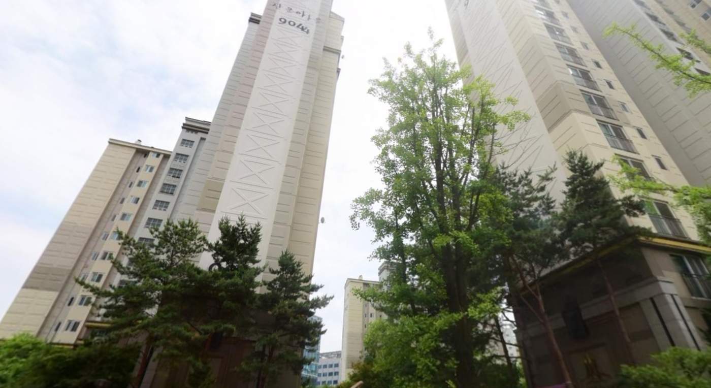 성남판교산운마을9단지대방노블랜드-13
