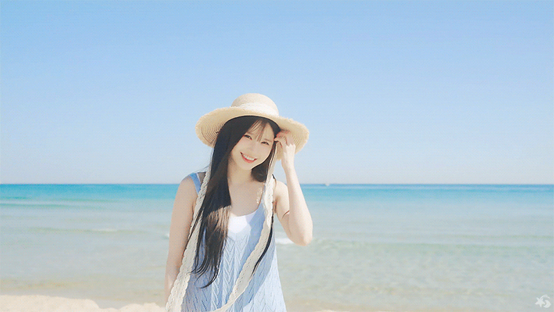 img.gif