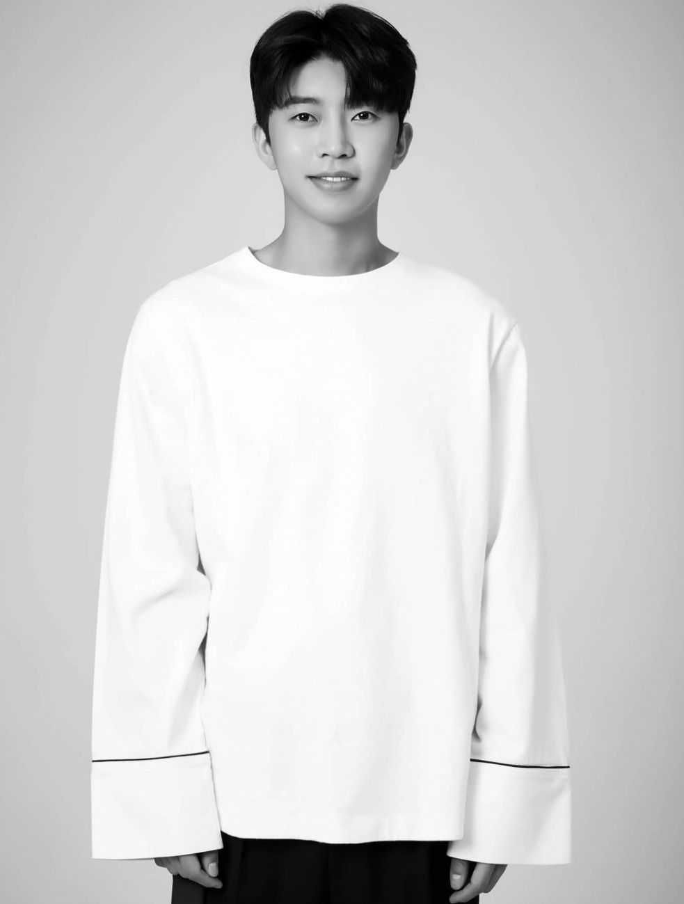 임영웅 님 히트곡 모음