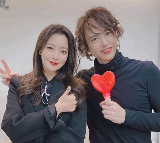  양준일 부인(아내) 결혼, 국적 나이 근황
