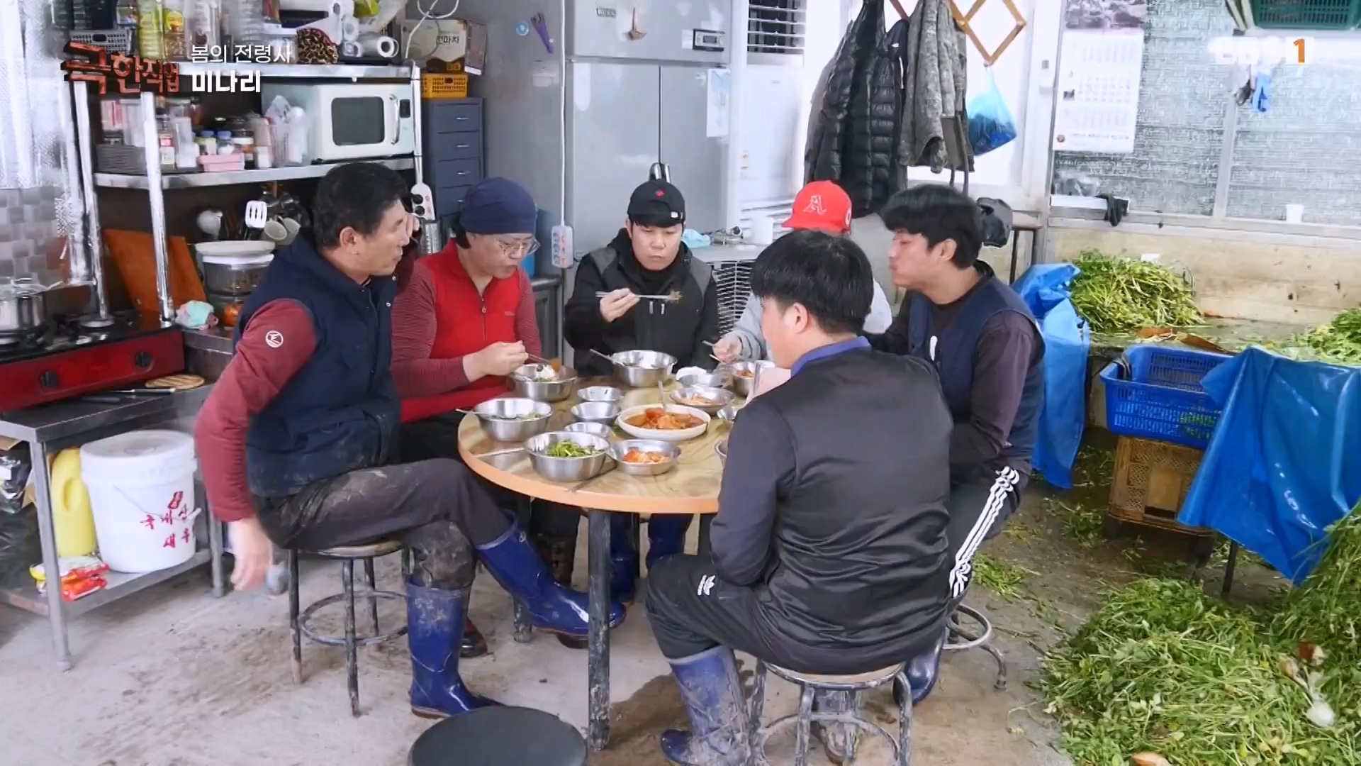 극한직업.E797.240309p.H264-N.mkv_20240310_172725.873.jpg