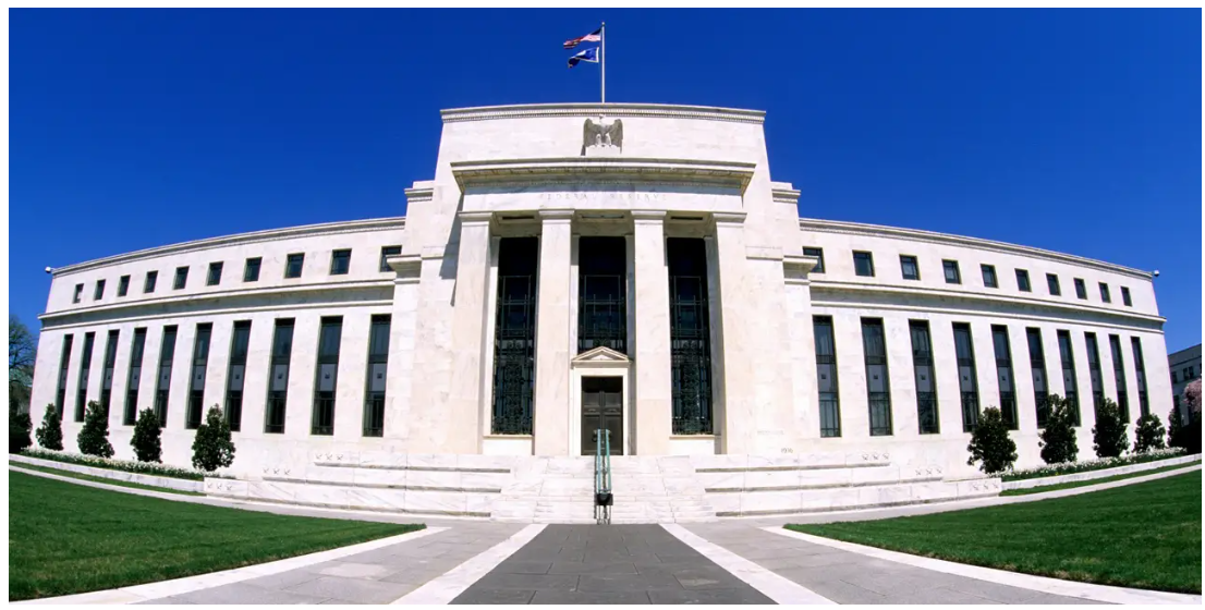  연준 의사록 주요 발언 정리 [9월 FOMC]