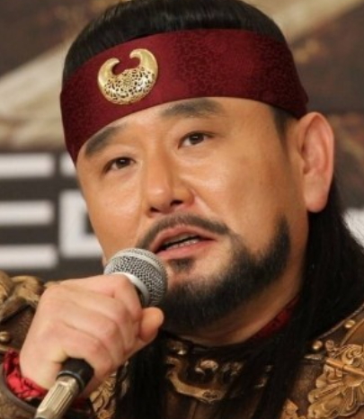 대명원 이미지