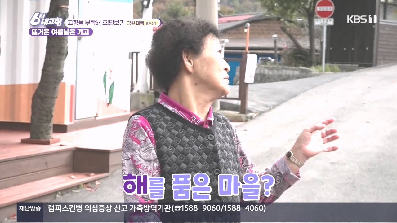 6시 내고향.E7897.231025p.H264-F1RST.mp4_20231025_202424.871.jpg