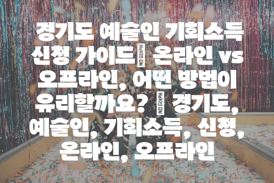 샘플 (19)