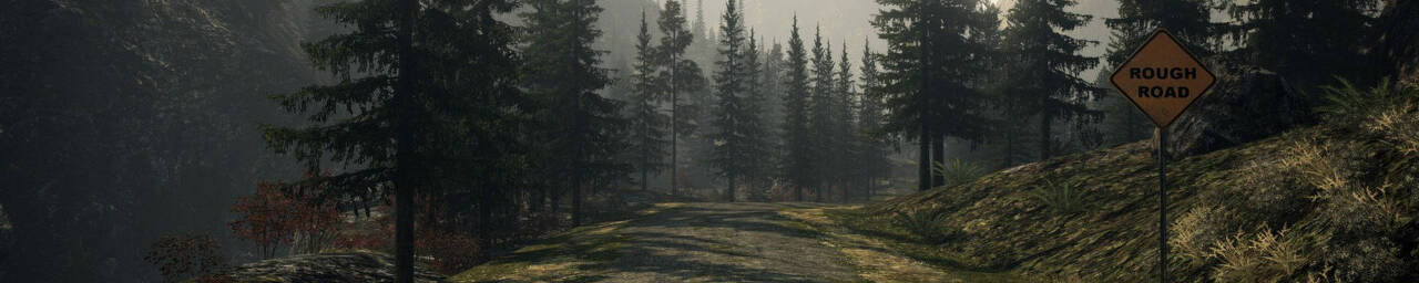  Alan Wake 2, 에픽 게임즈에서 공개 루머