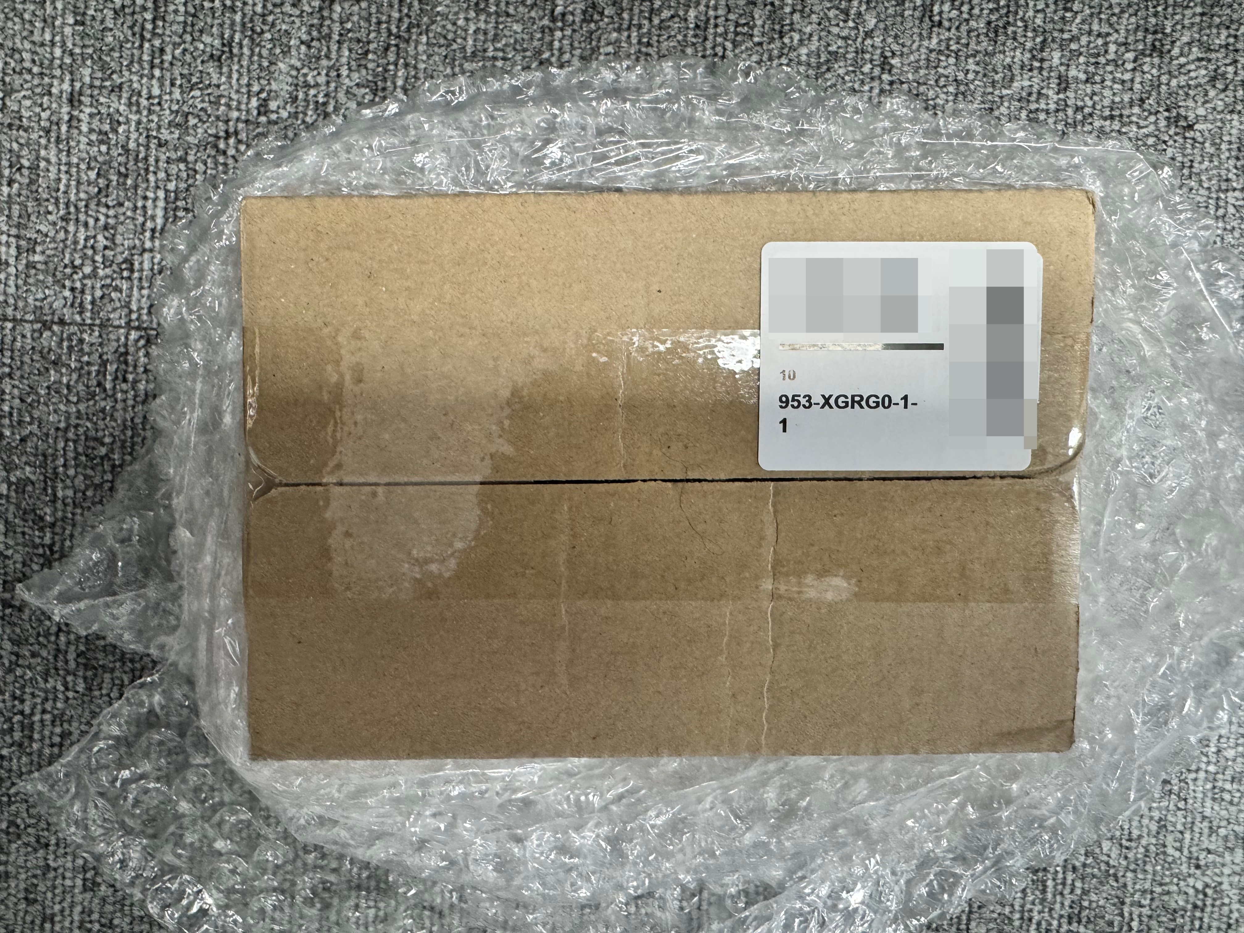 레노버 USB C타입 65W 정품 어댑터