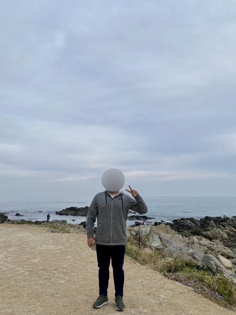 이터널 [부산 기장] 일광당 만두/ 본가 44