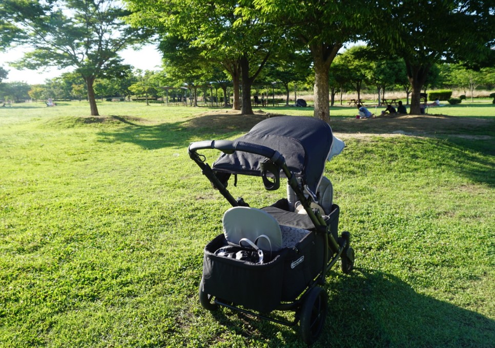 인천시재난지원금 폼포라웨건 사용가능 7