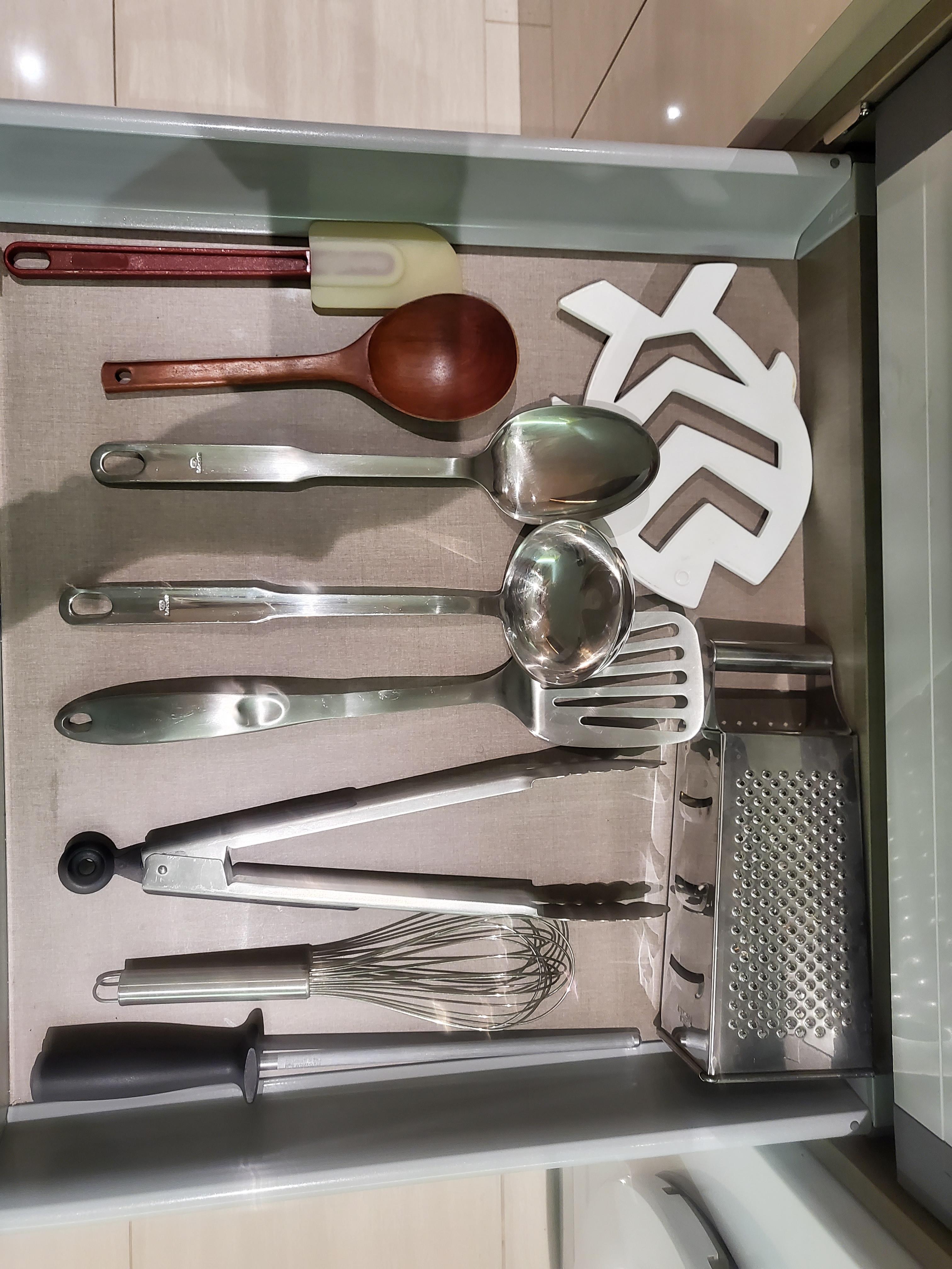 조리기구