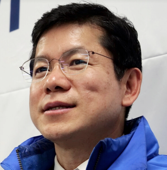 이영선 후보 세종갑 공천 취소 제명 이유 &amp;#124; 민주당 이영선 변호사 프로필 나이 고향 