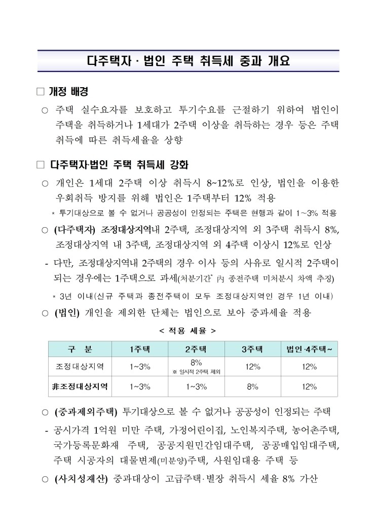 박상수법무사사무소 이미지
