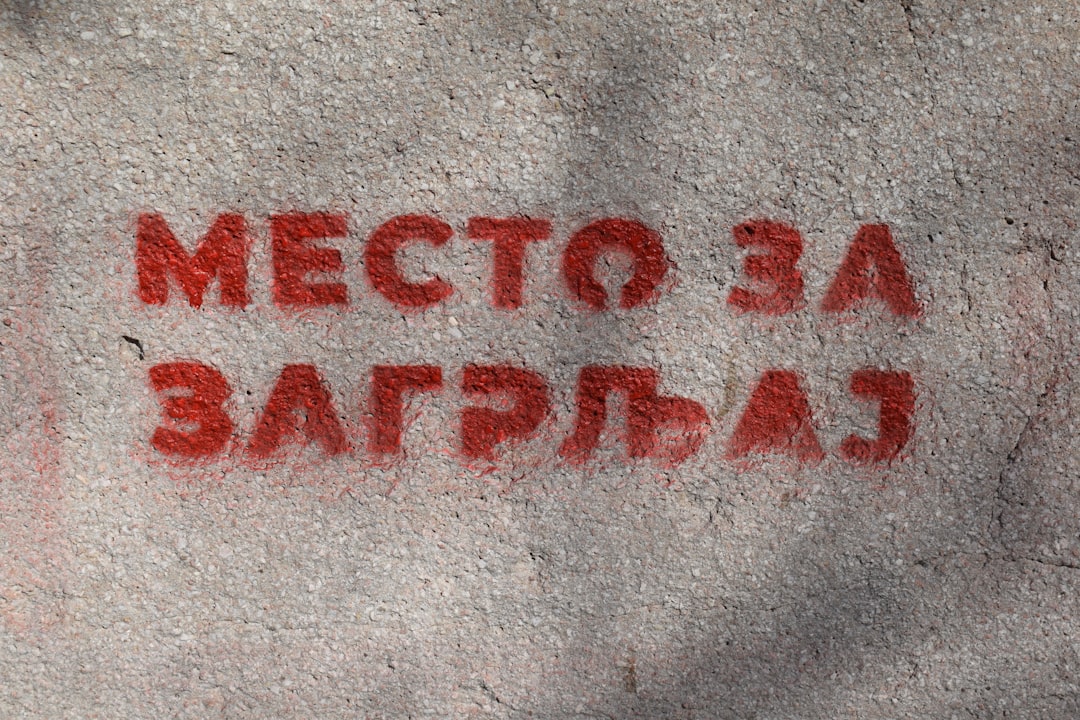 Lameditech