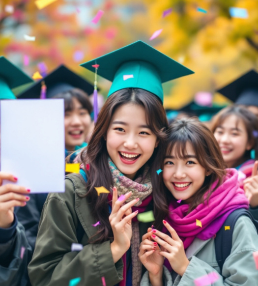 국가장학금 9구간 금액 기준과 계산법, 놓치지 말고 신청하세요!