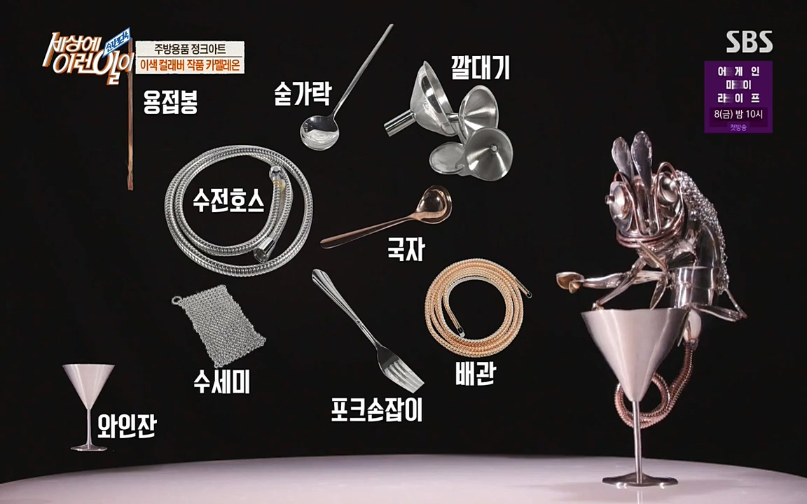 순간포착 세상에 이런일이.E1173.220330p-NEXT.mp4_20220330_172725.156.jpg