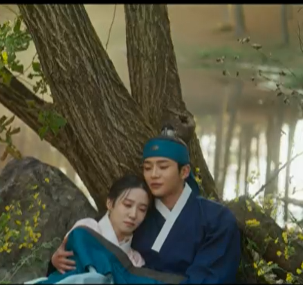  연모 13회 재방송 다시보기 무료