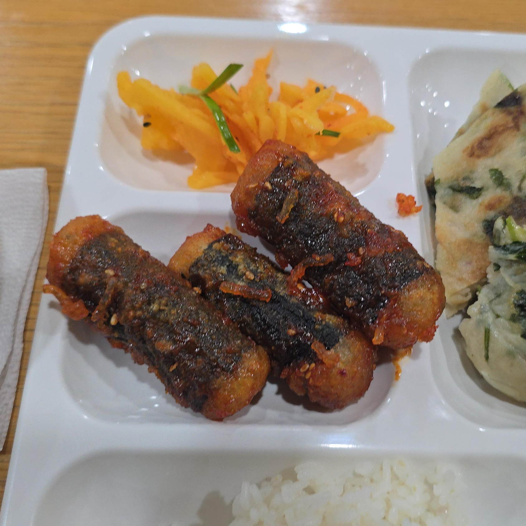 본푸드 이미지
