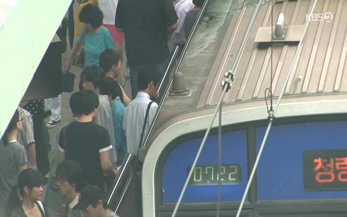 다큐멘터리 3일.E716.220314p-NEXT.mp4_20220315_185434.418.jpg