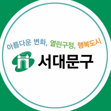 article thumbnail image