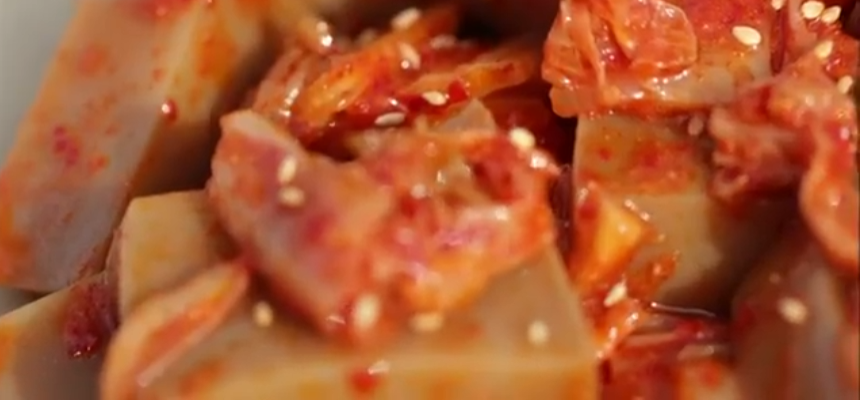 황금당떡볶이 이미지