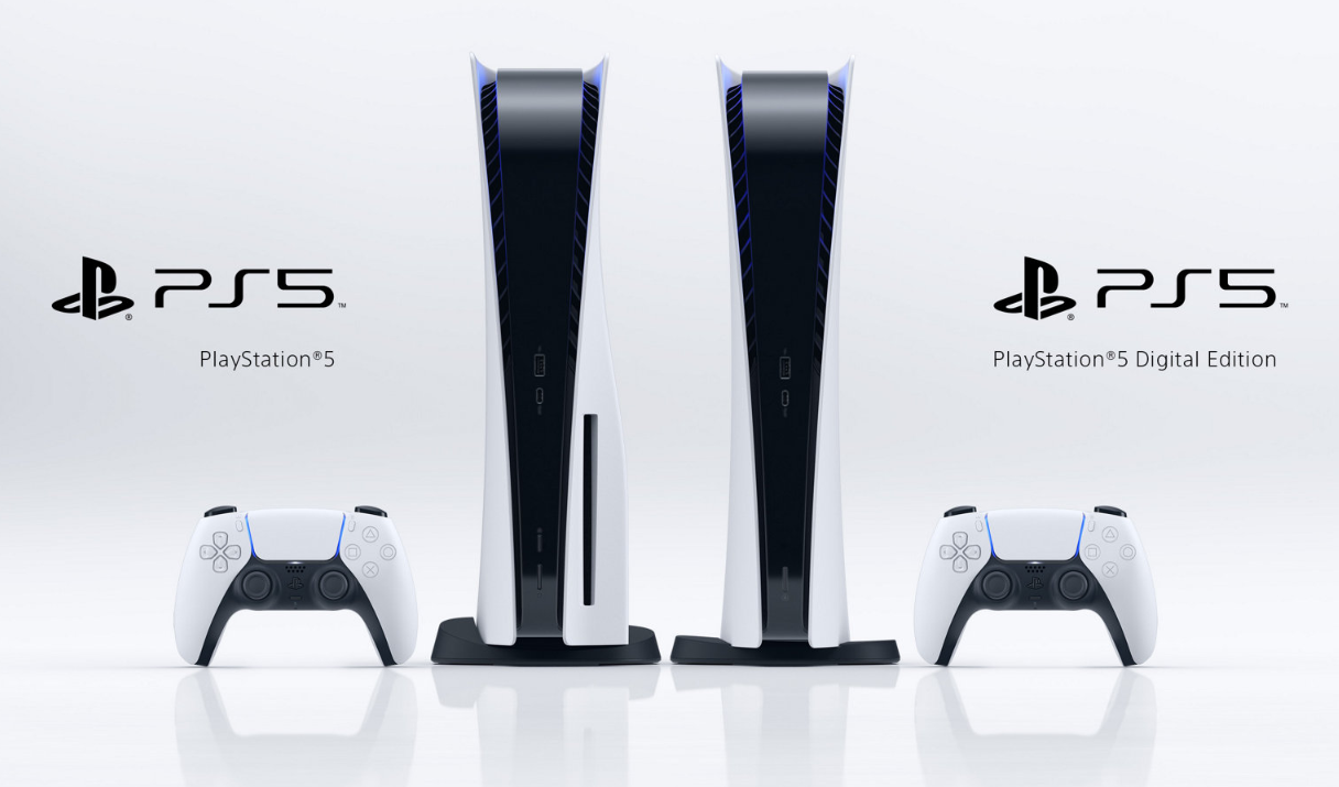  [PS5] 플스 5 출시일 : 가격 : 주변기기 : 게임 정보