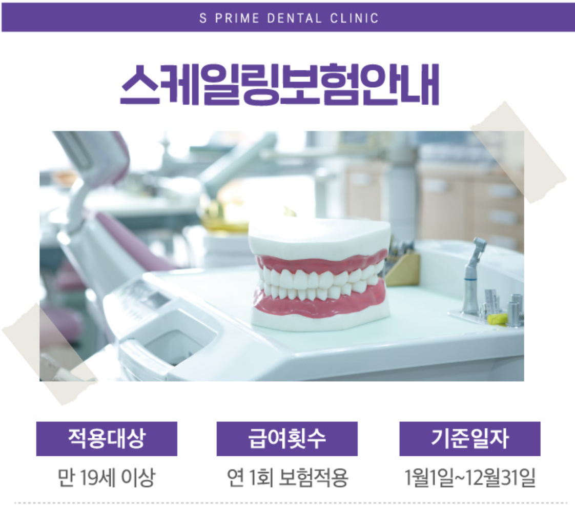 에스프라임 이미지