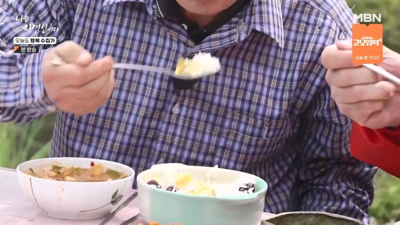 나는 자연인이다.E578.231102p-NEXT.mp4_20231102_202932.013.jpg