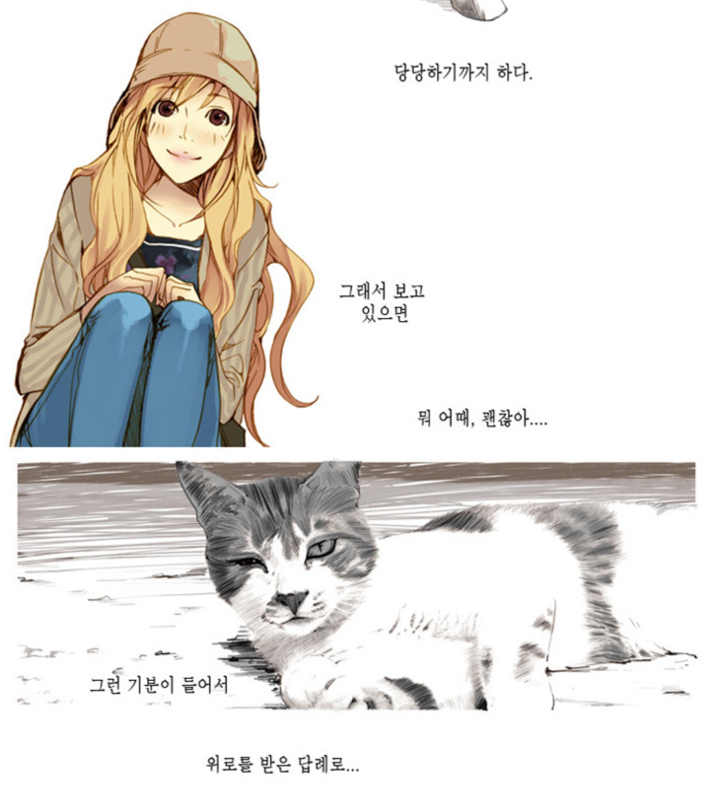 완결-로맨스-웹툰-추천