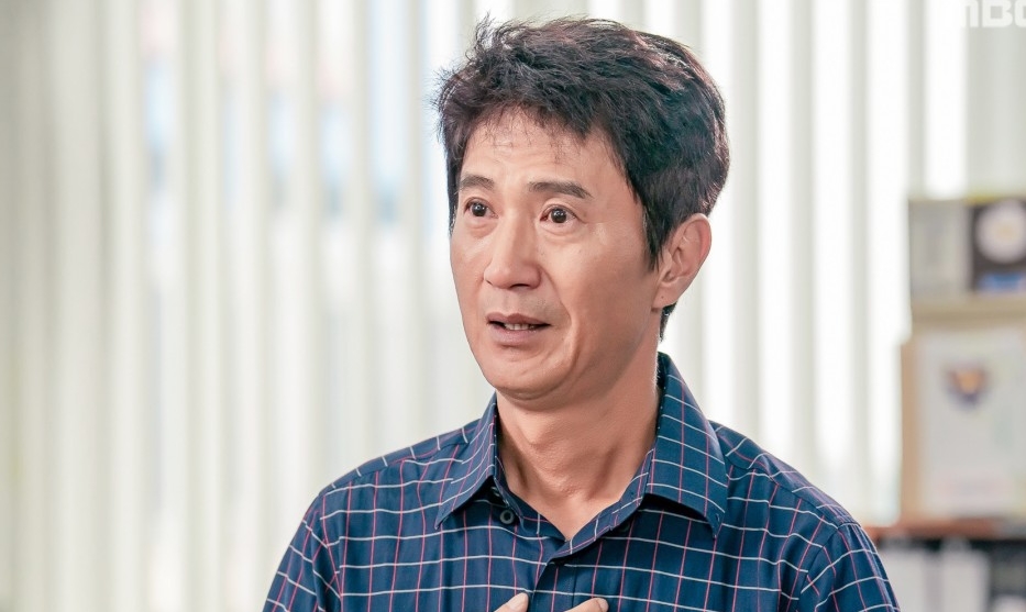 정다정푸드 이미지