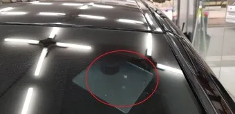 자동차 유리 교체_21