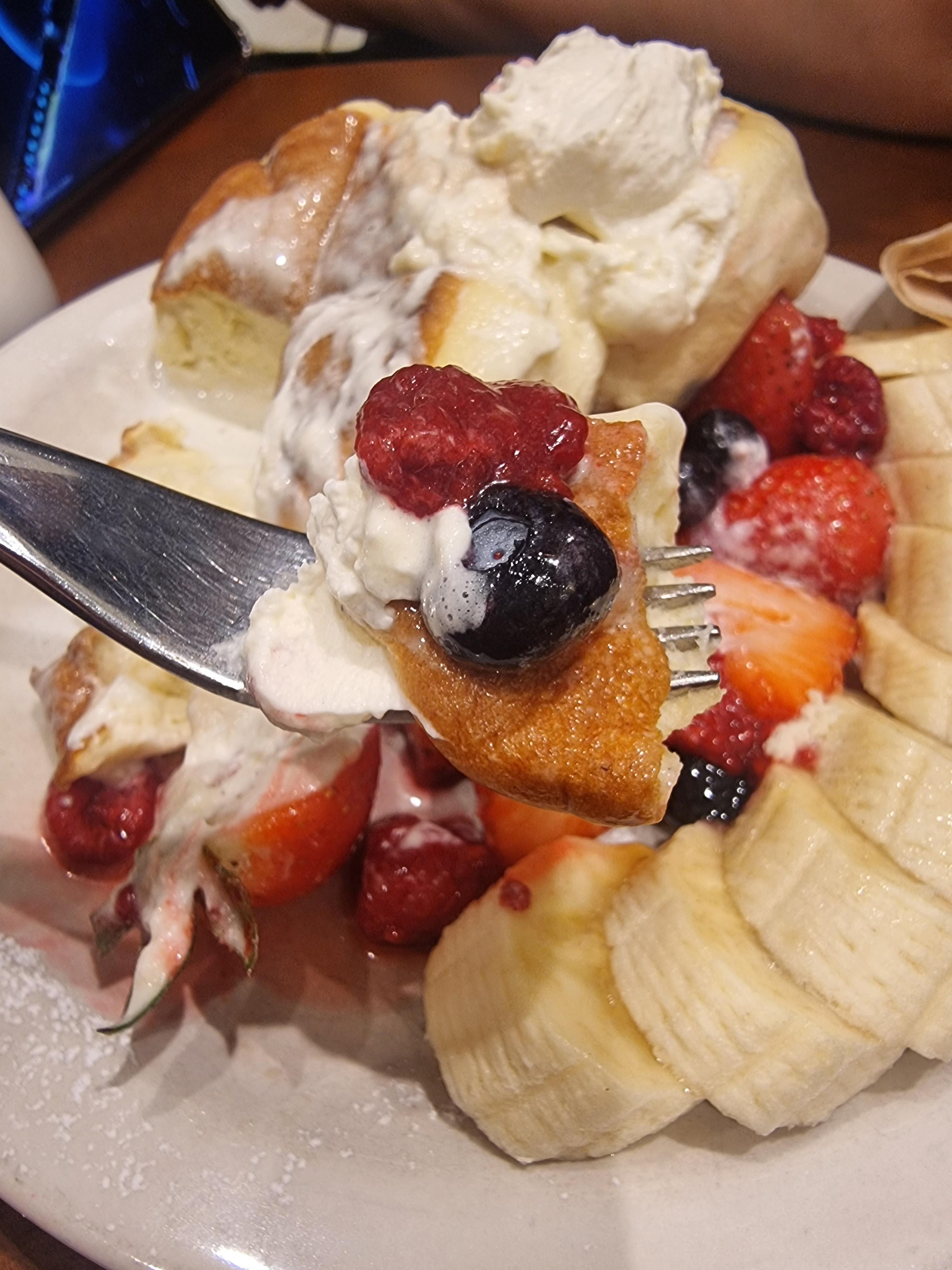 젠젠라운지