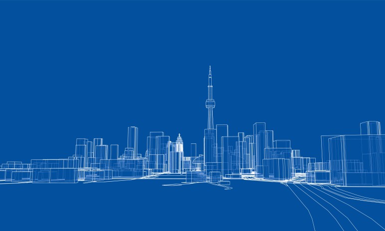 LH… 공정위 제재 김포한강신도시에서 갑질한 6