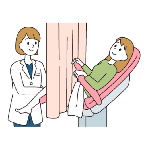 임신&middot;출산 진료비 지원