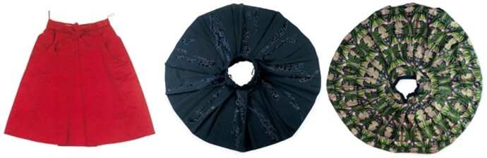 etc-image-13